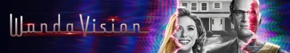 wandavision.jpg