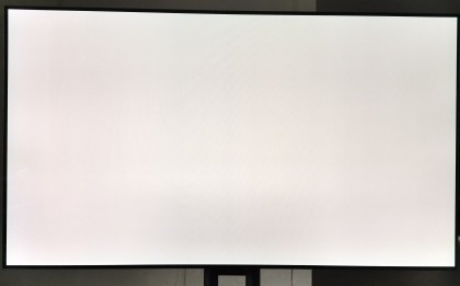 IMG_20210116_160222_1.jpg (1.21 МБ) Просмотров: 2679 IMG_20210116_160222_1.jpg