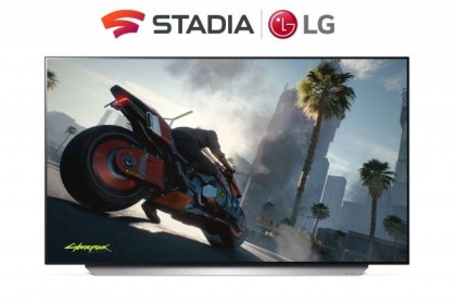 Stadia LG TV.jpg