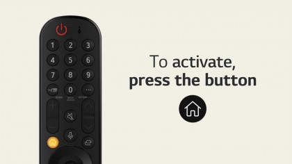 LG webOS 6.0 2021 Magic Remote Home button.jpg