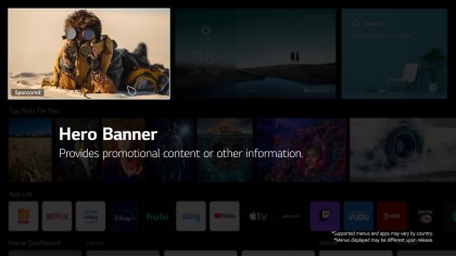 LG webOS 6.0 2021 Hero Banner Ads.jpg