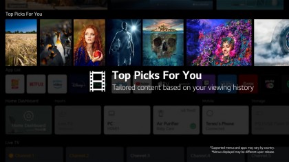 LG webOS 6.0 2021 Top Picks.jpg