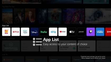 LG webOS 6.0 2021 App List.jpg