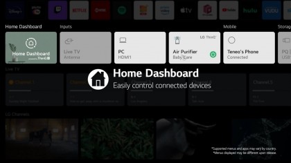 LG webOS 6.0 2021 Home Dashboard.jpg