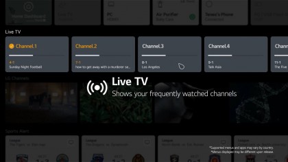 LG webOS 6.0 2021 Live TV.jpg