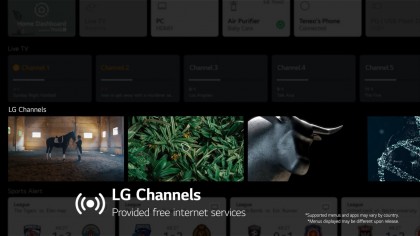 LG webOS 6.0 2021 LG Channels.jpg