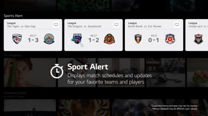 LG webOS 6.0 2021 Sport Alert.jpg