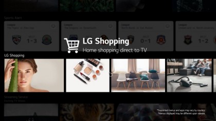 LG webOS 6.0 2021 LG Shopping.jpg