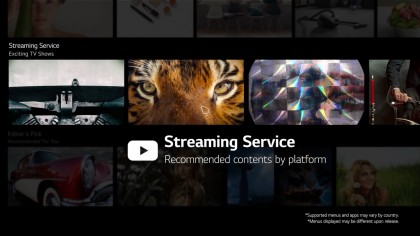 LG webOS 6.0 2021 Streaming Service.jpg