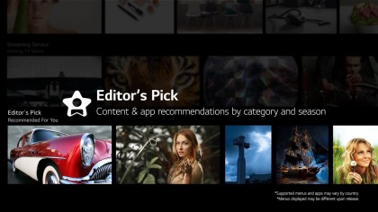 LG webOS 6.0 2021 Editors Pick.jpg
