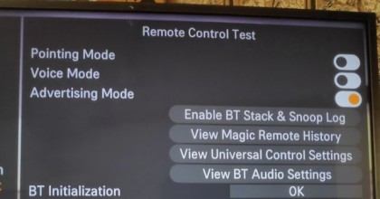 Сервисное меню LG Remote Control.JPG