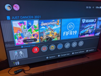 PXL_20210117_165610152.jpg (1.09 МБ) Просмотров: 3468 PXL_20210117_165610152.jpg