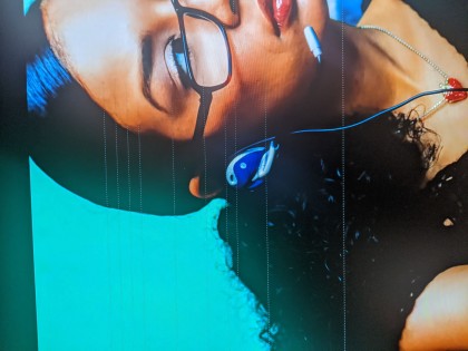 PXL_20210116_214714239.jpg (881.2 КБ) Просмотров: 3468 PXL_20210116_214714239.jpg