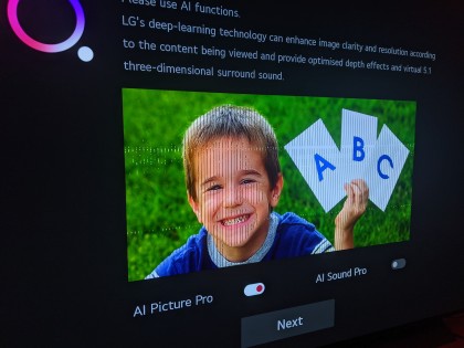 PXL_20210117_163823772.jpg (663.01 КБ) Просмотров: 3468 PXL_20210117_163823772.jpg