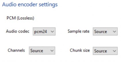 PCM-lossless.jpg