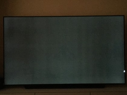 5% rtings_day.JPG (1 МБ) Просмотров: 2841 5% rtings_day.JPG