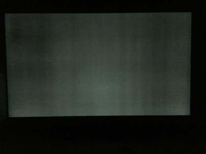 5% rtings_night.JPG (1.39 МБ) Просмотров: 2834 5% rtings_night.JPG