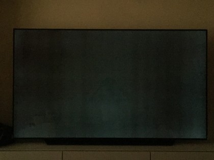 5% video_day.JPG (1010.56 КБ) Просмотров: 2834 5% video_day.JPG