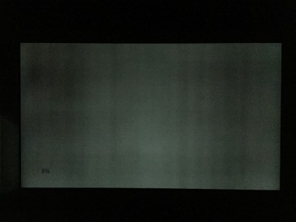 5% video_night.JPG (1.38 МБ) Просмотров: 2834 5% video_night.JPG