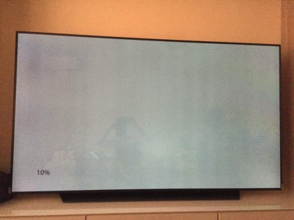 10% video_day.jpg (1.73 МБ) Просмотров: 2834 10% video_day.jpg