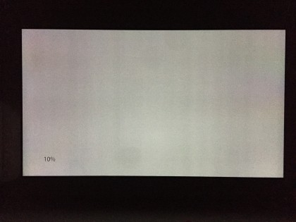 10% video_night.JPG (1.69 МБ) Просмотров: 2841 10% video_night.JPG