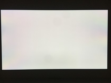 100% rtings_night.JPG (1.33 МБ) Просмотров: 2844 100% rtings_night.JPG