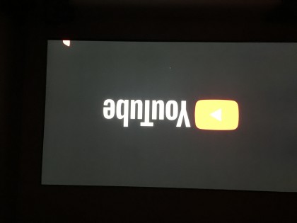youtube_night.JPG (1.62 МБ) Просмотров: 2647 youtube_night.JPG