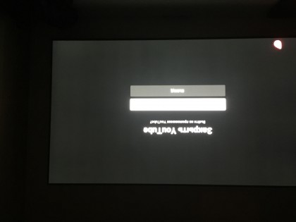 youtube_night_2.JPG (1.15 МБ) Просмотров: 2841 youtube_night_2.JPG