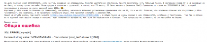 webOS.png