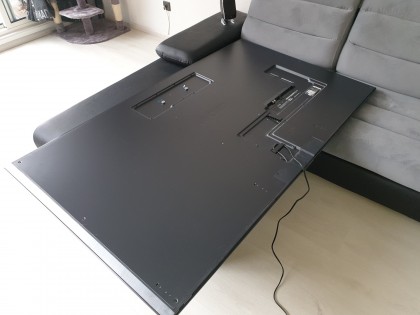 LG OLED GX disassemble 01.jpg