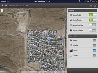 phxmap_2012-10-12_092108.jpg