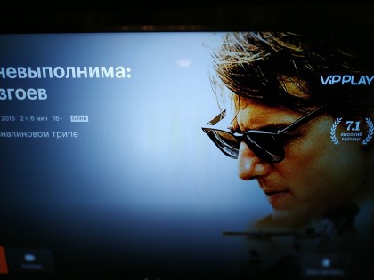 IMG_20210121_211454.jpg