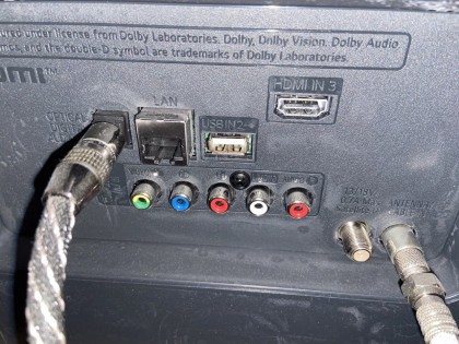 photo_2021-01-26_15-12-31 (2).jpg (205.18 КБ) Просмотров: 5507 photo_2021-01-26_15-12-31 (2).jpg