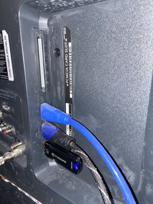 photo_2021-01-26_15-12-31.jpg (185.56 КБ) Просмотров: 5507 photo_2021-01-26_15-12-31.jpg