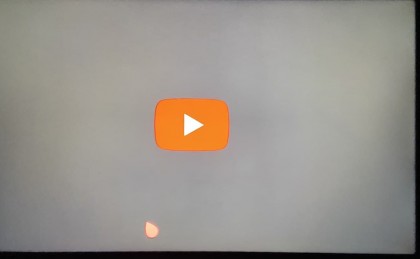 photo_2021-01-26_15-12-28 (2).jpg (67.66 КБ) Просмотров: 5507 photo_2021-01-26_15-12-28 (2).jpg