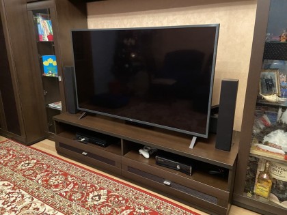 photo_2021-01-26_15-12-30.jpg (139.2 КБ) Просмотров: 5507 photo_2021-01-26_15-12-30.jpg