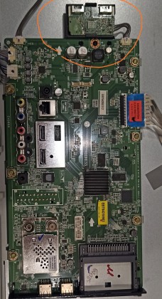 IMG_20210126_220632.jpg (1.77 МБ) Просмотров: 43348 IMG_20210126_220632.jpg