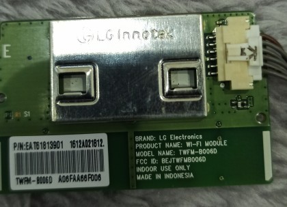 IMG_20210126_220516.jpg (1019.88 КБ) Просмотров: 43620 IMG_20210126_220516.jpg