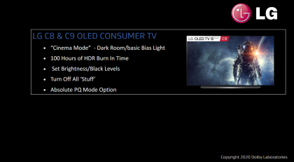 2021-01-28_04-54-15.png (378.85 КБ) Просмотров: 5708 2021-01-28_04-54-15.png