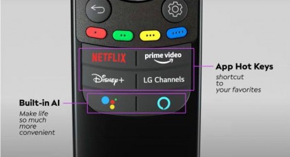 Magic Remote MR21 quick buttons.jpeg