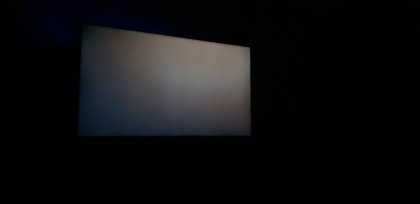 20210129_032037.jpg