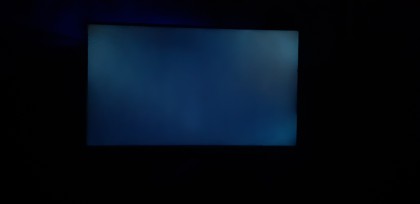 20210129_040036.jpg