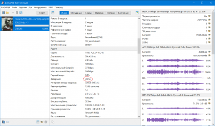 XviD4PSP audio daley.png