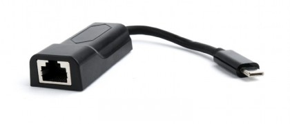 setevoj-adapter-cablexpert-a-cm-lan-01-usb-c-type-c-vilka-to-glan.jpg