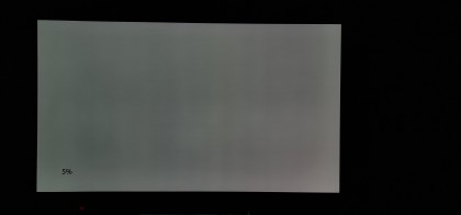 20210130_204404.jpg