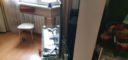 Борк.jpg (1.18 МБ) Просмотров: 3896 Борк.jpg