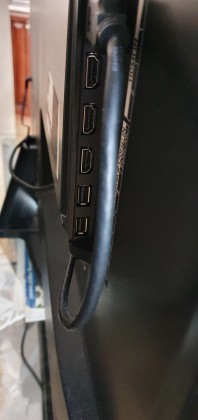 Вход 1.jpg (696.75 КБ) Просмотров: 3896 Вход 1.jpg