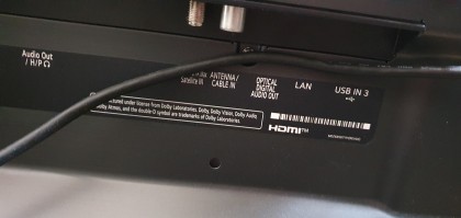 Вход 2.jpg (931.99 КБ) Просмотров: 3896 Вход 2.jpg