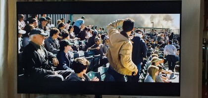 Заставка.jpg (1.03 МБ) Просмотров: 3896 Заставка.jpg