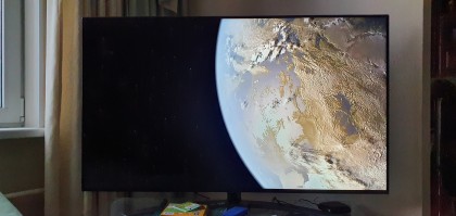 Локал ч 2.jpg (1.06 МБ) Просмотров: 3896 Локал ч 2.jpg